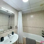 Tropical Апартаменты