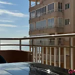 Tropical Апартаменты *