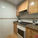 Tropical Апартаменты *
