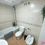 Апартаменты Tropical