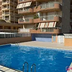 Tropical Апартаменты