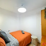 Tropical Апартаменты *