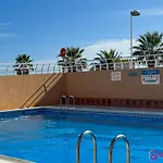 Tropical Апартаменты *