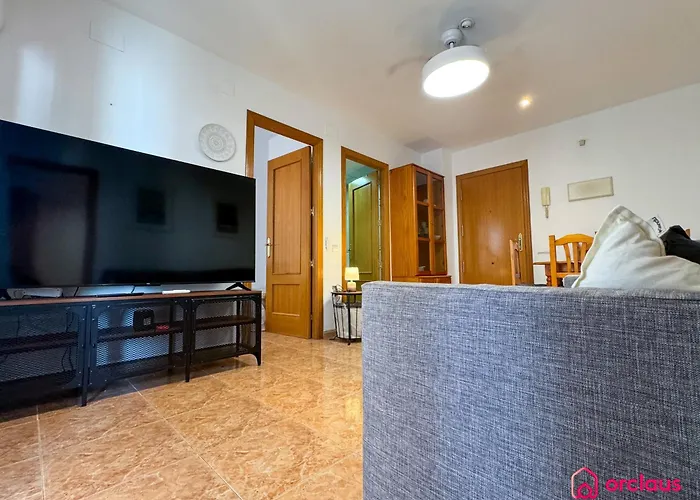 Tropical * Oropesa del Mar