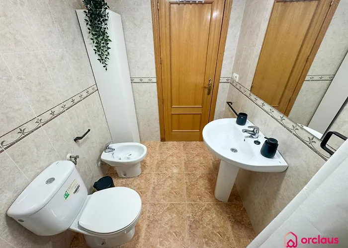 Tropical * Oropesa del Mar