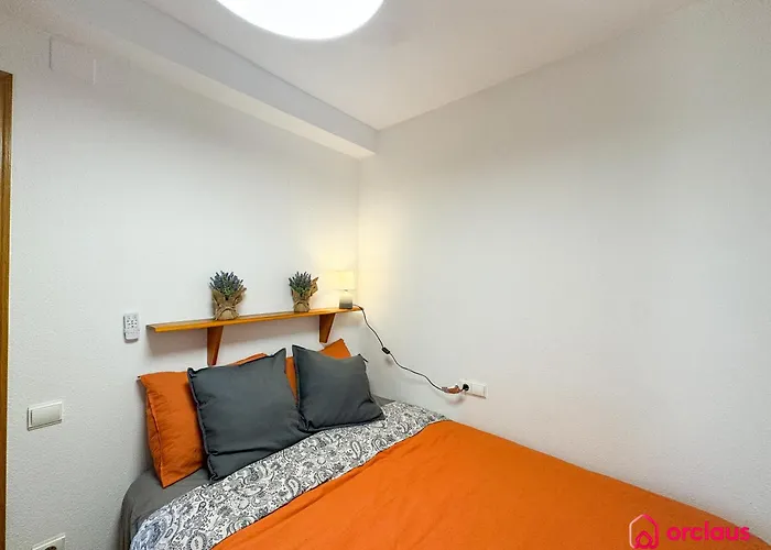 Tropical Oropesa del Mar