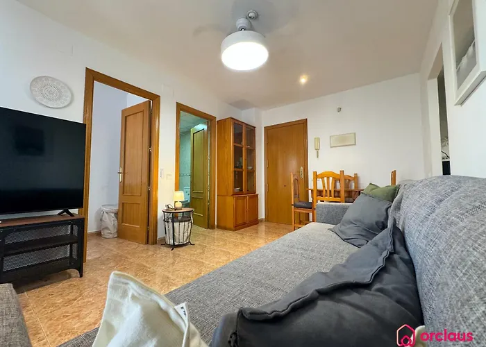 Tropical * Oropesa del Mar